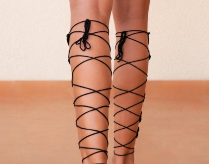 Women Fashion Accessory